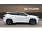 Hyundai Tucson Image 5