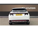 Hyundai Tucson Image 6