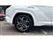 Hyundai Tucson Image 7