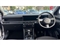 Hyundai Tucson Image 10