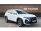 Hyundai Tucson Image 1