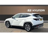 Hyundai Tucson Image 2