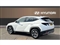 Hyundai Tucson Image 2