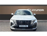 Hyundai Tucson Image 3