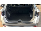 Hyundai Tucson Image 4