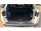 Hyundai Tucson Image 4