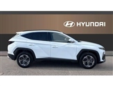Hyundai Tucson Image 5
