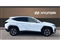 Hyundai Tucson Image 5