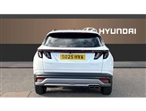 Hyundai Tucson Image 6