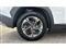 Hyundai Tucson Image 7