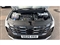 Hyundai Tucson Image 8