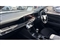 Hyundai Tucson Image 9
