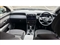 Hyundai Tucson Image 10