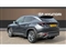Hyundai Tucson Image 2