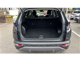 Hyundai Tucson Image 4