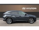 Hyundai Tucson Image 5