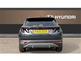 Hyundai Tucson Image 6