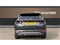 Hyundai Tucson Image 6