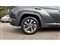 Hyundai Tucson Image 7