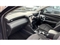 Hyundai Tucson Image 9