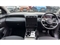 Hyundai Tucson Image 10