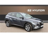 Hyundai Tucson Image 1