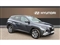 Hyundai Tucson Image 1