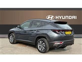 Hyundai Tucson Image 2