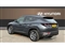 Hyundai Tucson Image 2