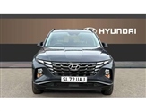 Hyundai Tucson Image 3