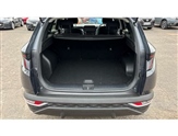 Hyundai Tucson Image 4