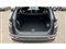 Hyundai Tucson Image 4