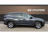 Hyundai Tucson Image 5