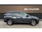 Hyundai Tucson Image 5
