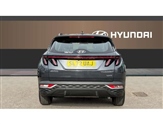 Hyundai Tucson Image 6