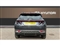 Hyundai Tucson Image 6