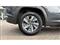 Hyundai Tucson Image 7