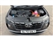 Hyundai Tucson Image 8