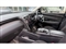 Hyundai Tucson Image 9