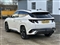 Hyundai Tucson Image 10
