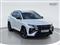 Hyundai Tucson Image 1