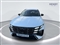 Hyundai Tucson Image 3