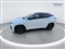 Hyundai Tucson Image 4