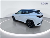 Hyundai Tucson Image 5