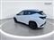 Hyundai Tucson Image 5
