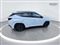 Hyundai Tucson Image 7