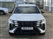 Hyundai Tucson Image 8