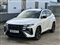 Hyundai Tucson Image 9