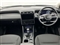 Hyundai Tucson Image 10