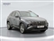 Hyundai Tucson Image 1